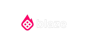 Site Oficial Blaze