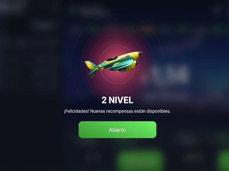 Caraterísticas do jogo Air Jet